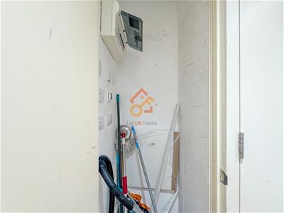 Picture 13